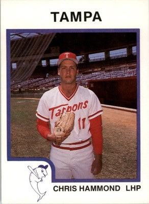 B6089- 1987 ProCards Minor League Baseball Cards5 -You Pick- 15+ FREE US SHIP