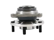 For 1980-1985 Cadillac Eldorado Wheel Hub Assembly Front 11725JJFX 1981 1982