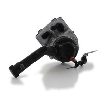 Pompe direction assistée Peugeot 308