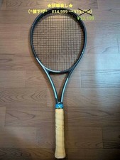 HEAD GRAVITY TOUR Tennis Racket