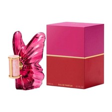 La Bomba 2.7 oz Eau De Parfum 80 ml Spray For Women