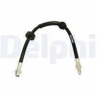 Bremsschlauch Delphi LH6144 FüR Focus Ford Daw 1 Dbw Turnier Dnw Dfw 16V Bifuel