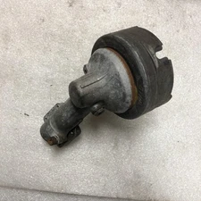 Stihl FS91r trimmer gear head box fs111rx fs111 fs131 fs131r fs94r  OEM