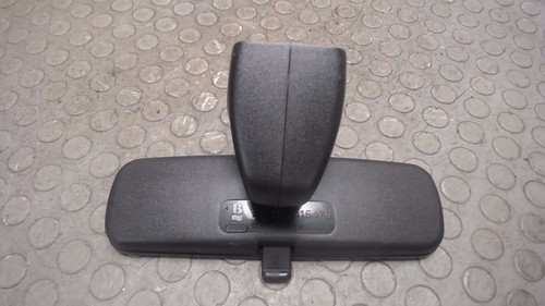 Innenspiegel Volvo V50 2.0D DPF M 12 Monate Garantie Sofortversand