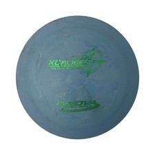 Innova Star Xcaliber Disc Golf Distance Driver PFN Penned 175 grams