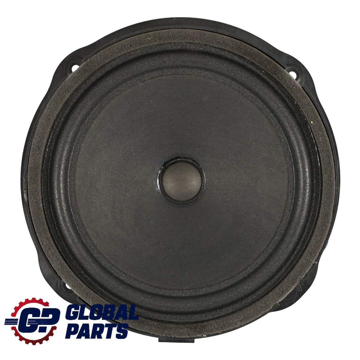 SEAT Leon 5f Door Speaker Front Left 5f0 035 415 for sale online