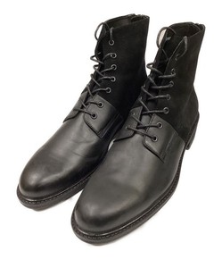 Alfredo Bannister Boots | eBay