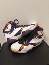 Preços baixos em Jordan 7 Retro Sweater | eBay