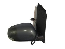 Retroviseur droit (ou coque) Volkswagen TOURAN