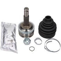 Maxgear Gelenksatz Antriebswelle Radseitig FüR Opel Corsa C F08 F68 73_ 78_ 79_