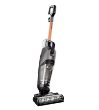Bissell CrossWave HydroSteam Plus Multi-Surface Wet Dry Vacuum