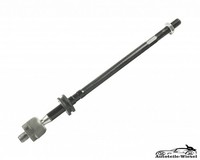 Axialgelenk Spurstange / Vorne FüR Opel Antara A Chevrolet Captiva Ab 06->