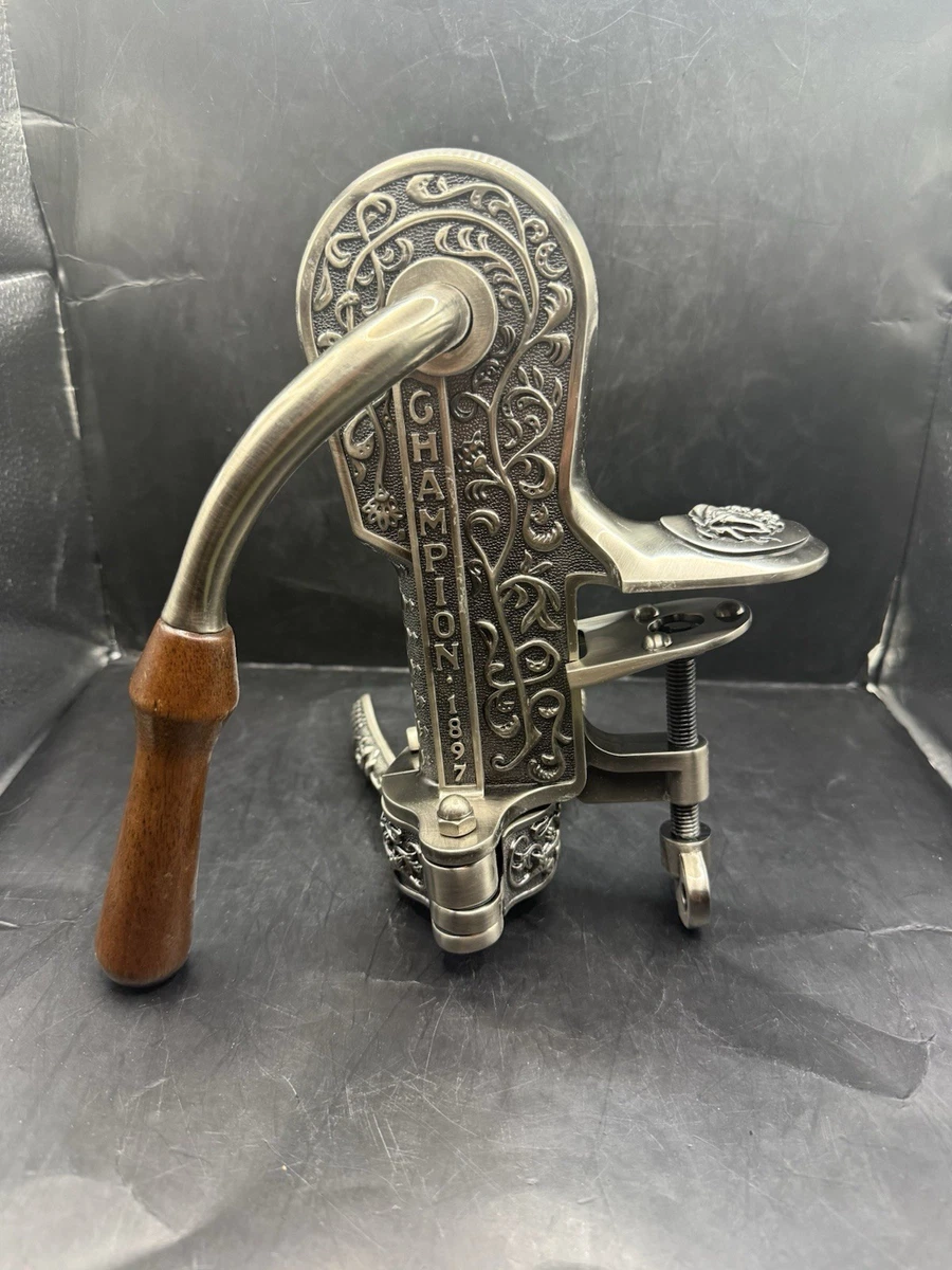 Rogar Wine Opener for sale - eBay