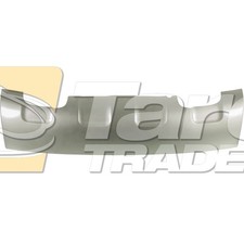 Modanatura Paraurti Posteriore Per Volkswagen Polo Cross 2005-2009