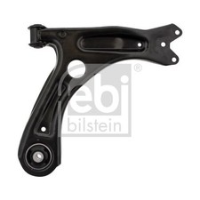 FEBI Querlenker Dreieckslenker VORNE RECHTS für SEAT VW SKODA CITIGO UP