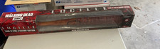McFarlane Toys The Walking Dead Lucille Bat - Take it like a Champ Edition Role