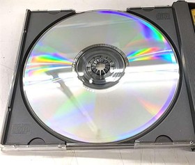 Sega Saturn Software Ancient Spirit Summoning Hundred Stories True  FPF10