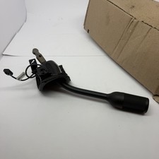 New 1999-2004 Ford F250 F350 F450 F550 Super Duty Column Shifter Oem Ford New 1999-2004 Ford F250 F350 F450 F550 Super Duty Column Shifter Oem Ford