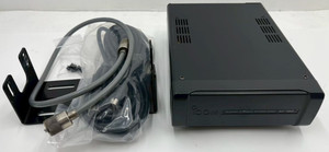 Icom at 180 | eBay