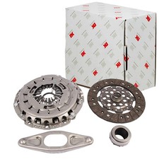 Kit d'embrayage BMW 328