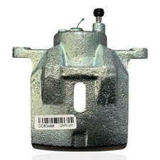 Genuine OEM Toyota Celica Brake Caliper Front Left Nearside 1999-2006