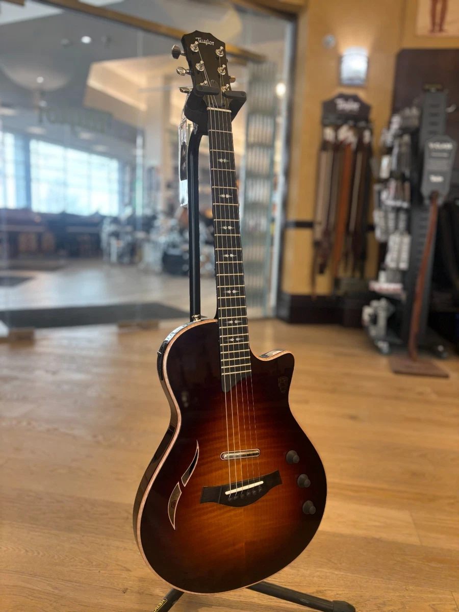 taylor t5 products for sale | eBay
