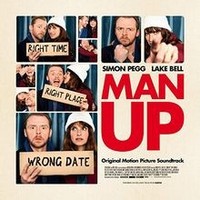 Man Up Von Various | Cd | Zustand Neu