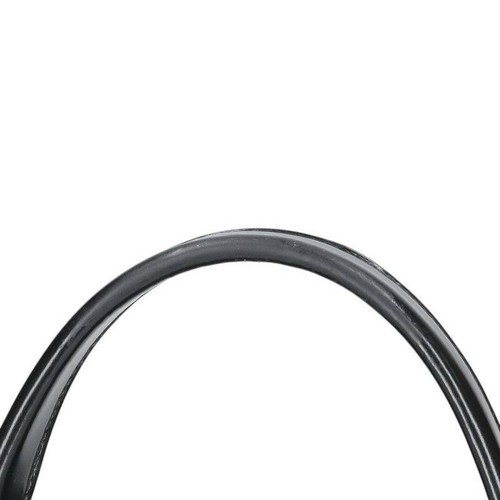 Balenciaga 390346 Navy Cabas XS Handbag Men's Used d449c21253b61f8aba8010da546cb - Picture 6 of 6
