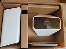 Xfinity HD Security Motion Camera Indoor Outdoor New xfinity schc2aew