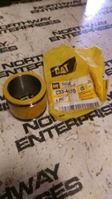 CATERPILLAR 233-4670 TUBE