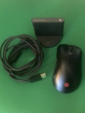 zowie ec3 dw