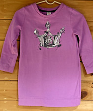 Gymboree girls long sleeve sweatshirt size 7/8