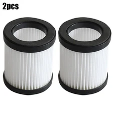 Filter Filters Replacement Accessories Sweeper Accessories Brand New