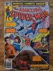Amazing Spider-Man (Vol. 1) 195 - Origin of the Black Cat!