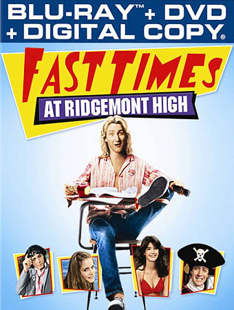 Fast Times at Ridgemont High 2枚組レコード s-l400.jpg