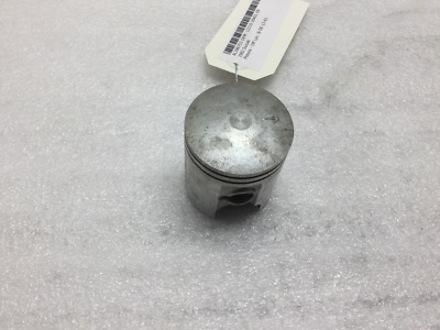 Suzuki OEM Piston RM 80 12110-20401 1982 | eBay