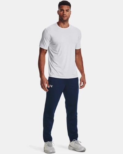 under armour style 1357121