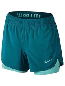 short nike mujer dri fit
