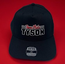 マイクタイソン キャップ(eBay公認) | PayPay対応 | セカイモン