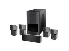 BRAND NEW  Oberon D10 Home Theaters Surround Sound Speakers