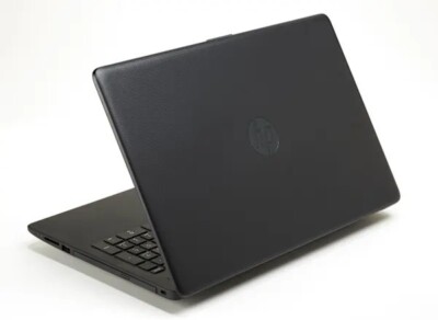 HP 15-db0011dx 15.6''/A6-9225/2.6GHz/8GB/500GB SSD /DVD Drive