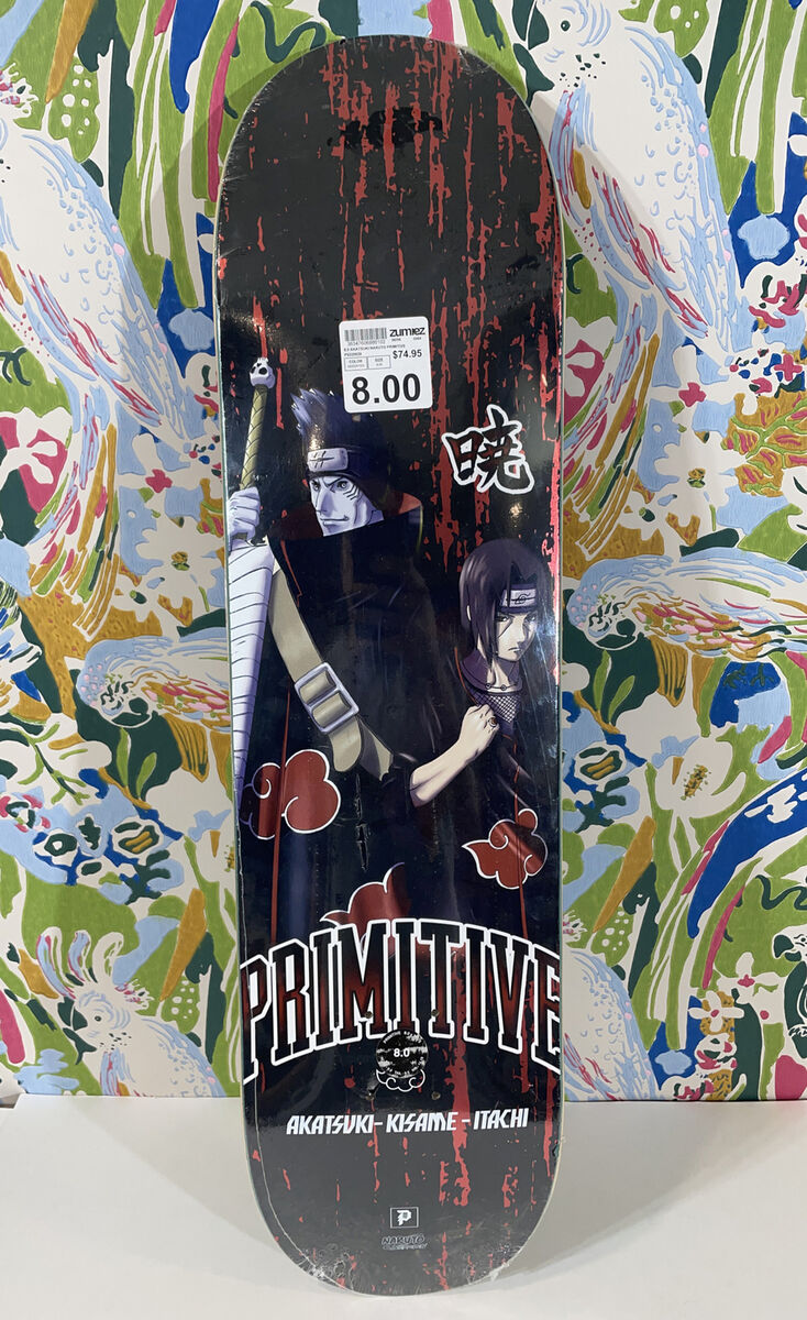 s-l1200.jpg s-l1200.jpg