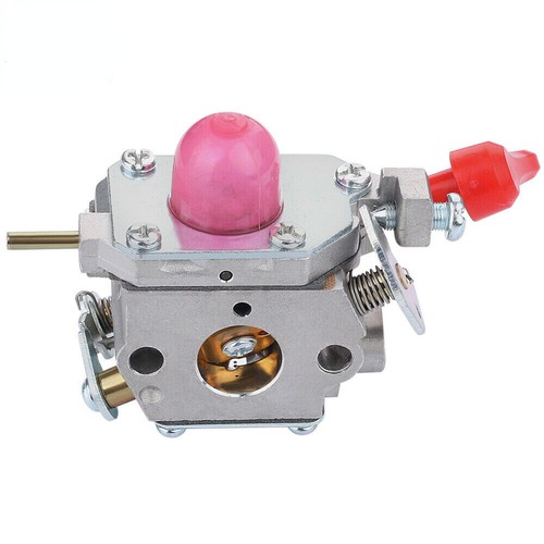 Carburettor For Zama 358794774 358794773 944518250 944518252 358794700
