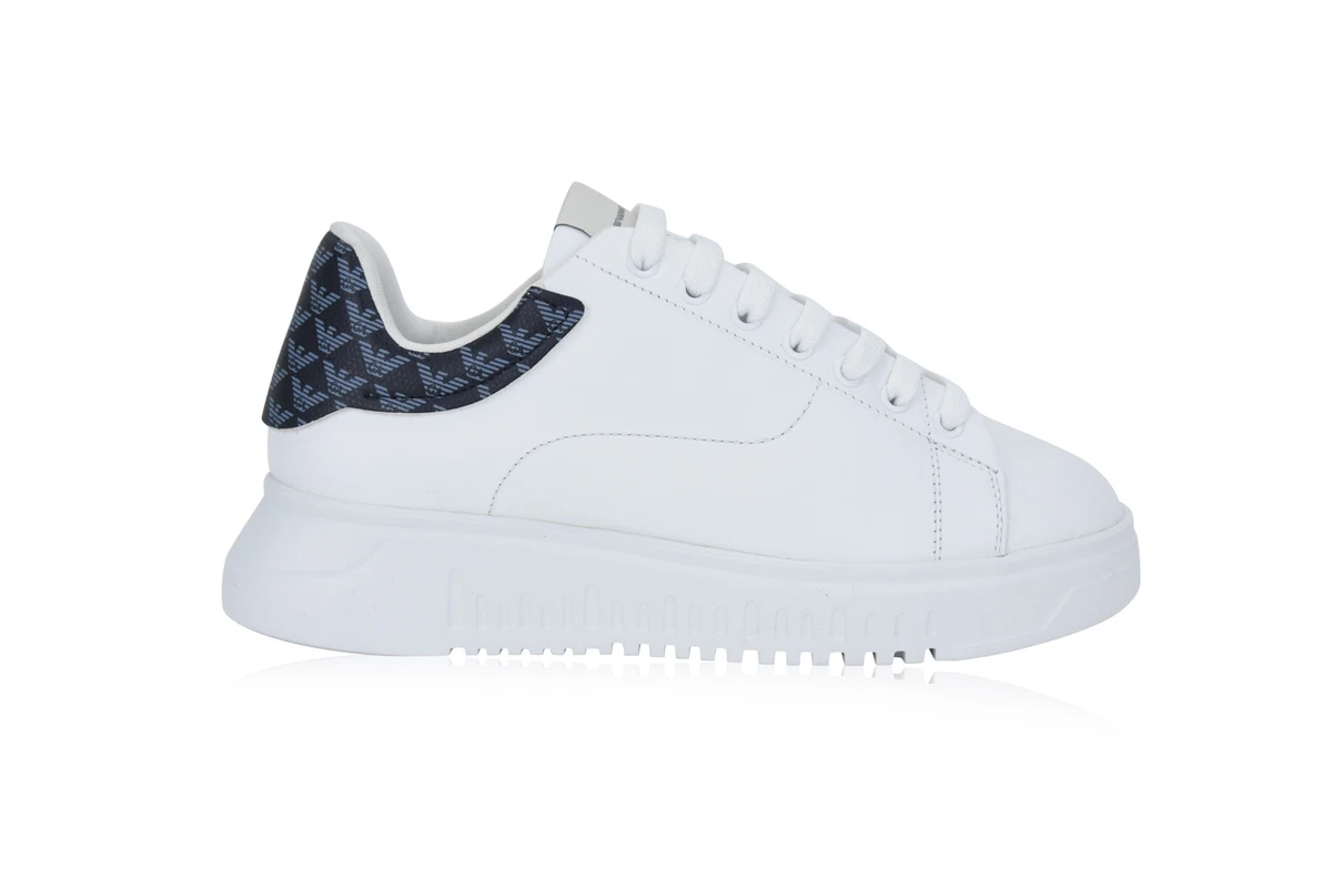 Scarpe donna deals giorgio armani