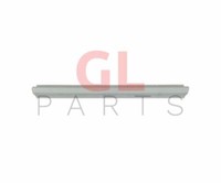 F�R Volvo 850 1991-1997 Einstiegblech Schweller Links Rechts Neu