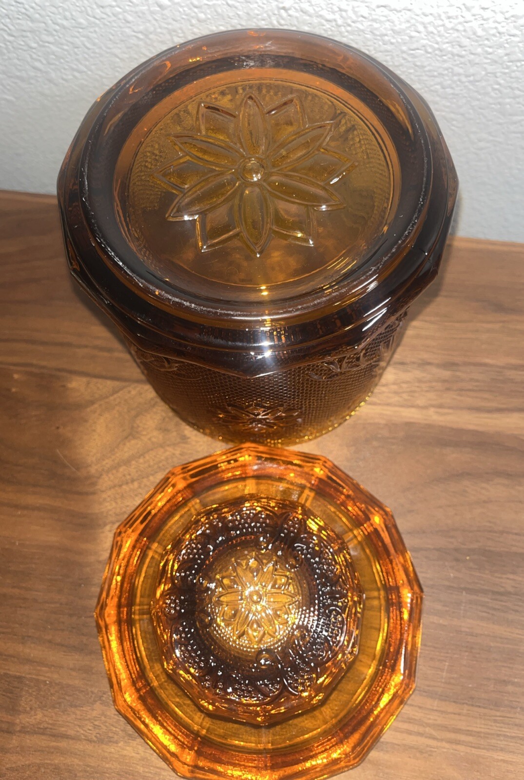 Picture 3 of 3
