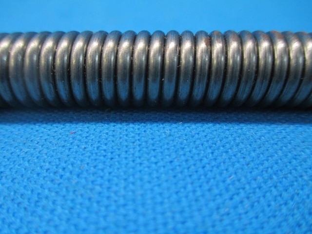 Piper Aircraft Bungee Spring PN 10940-002 6.5