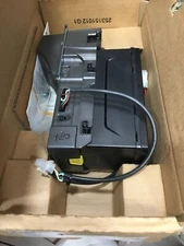 MEI Talos T7T2-U5M Bill Acceptor 24V-MDB  - Accepts $1-$20 New IN Box