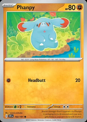 Pokemon TCG Surging Sparks Choose Your Card! Reverse Holo, Ace Spec, EX (1-121) - Picture 193 of 229