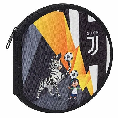 Juventus tiger kit sales